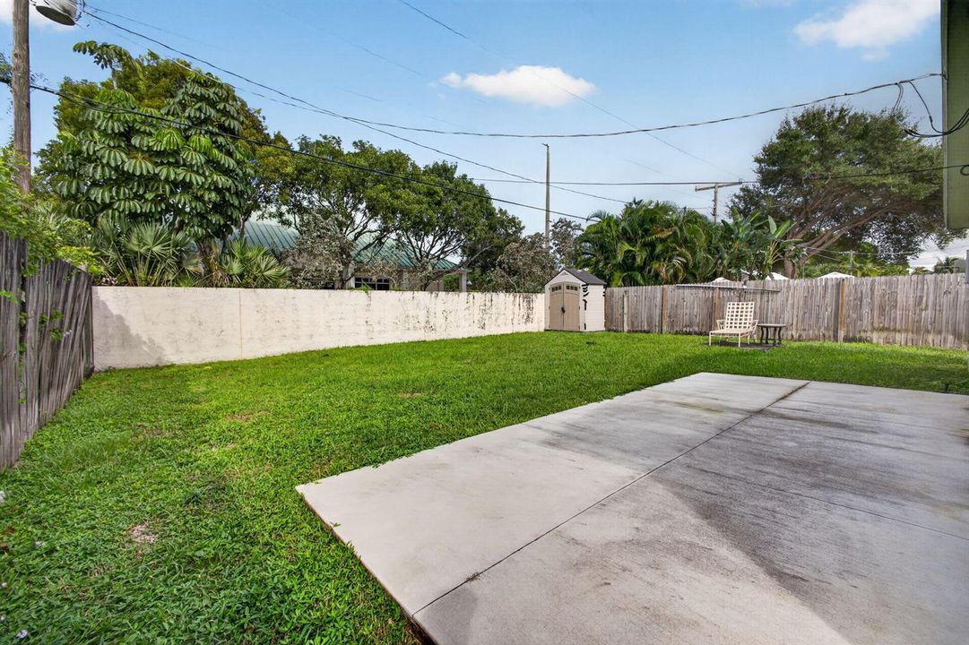 43-web-or-mls-5D1A2916