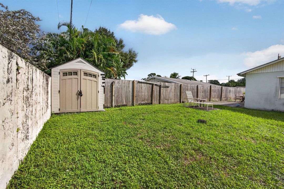 47-web-or-mls-5D1A2936
