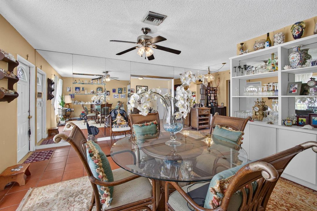 10-web-or-mls-5D1A2996