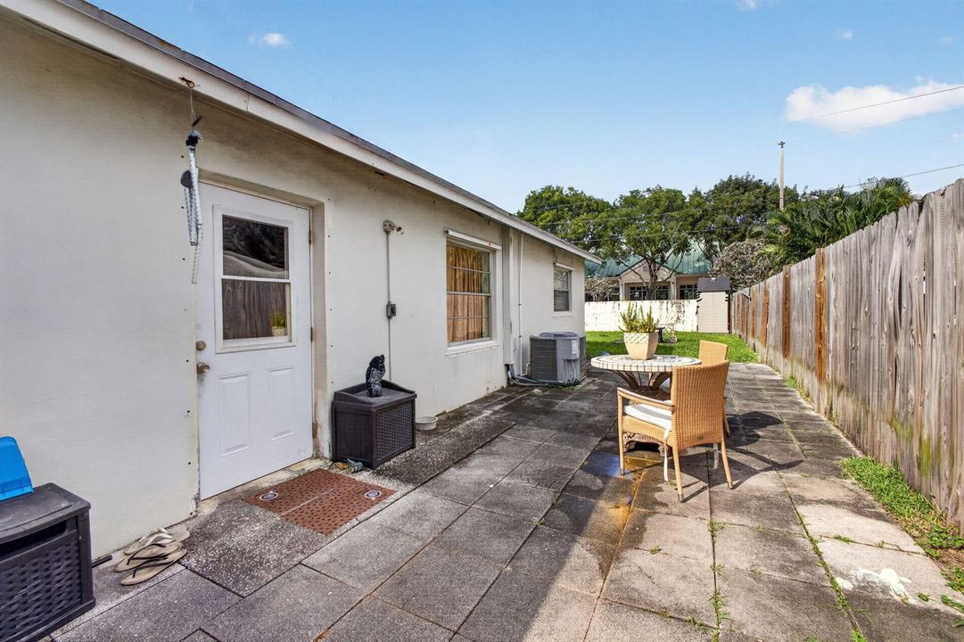 42-web-or-mls-5D1A2976