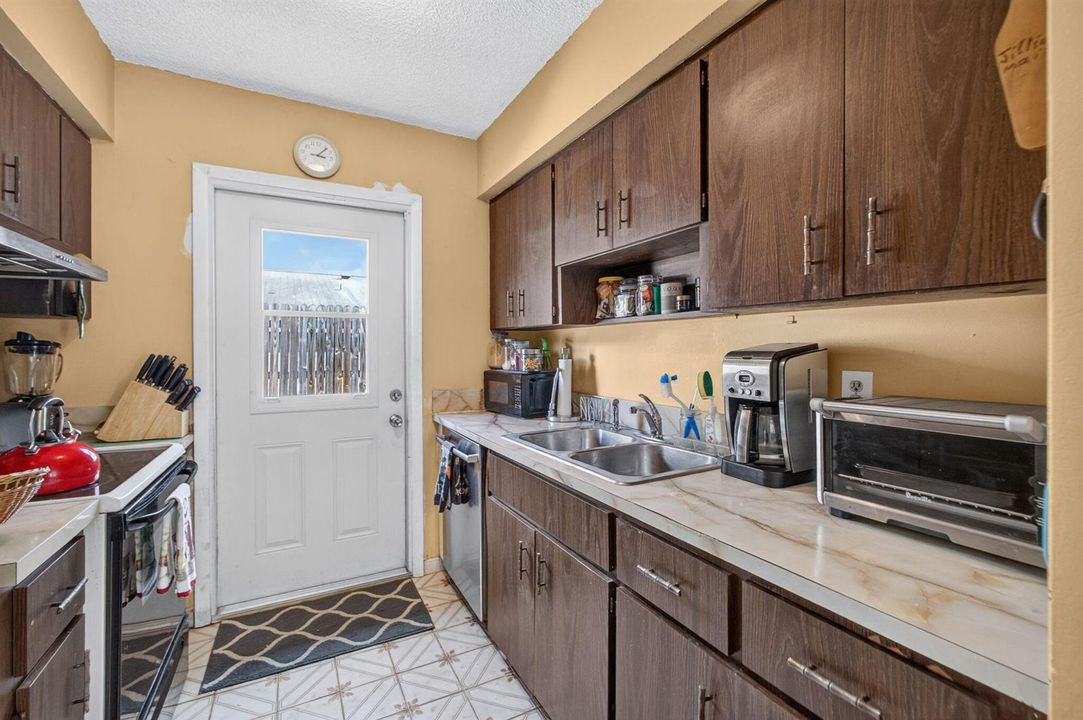 15-web-or-mls-5D1A3021