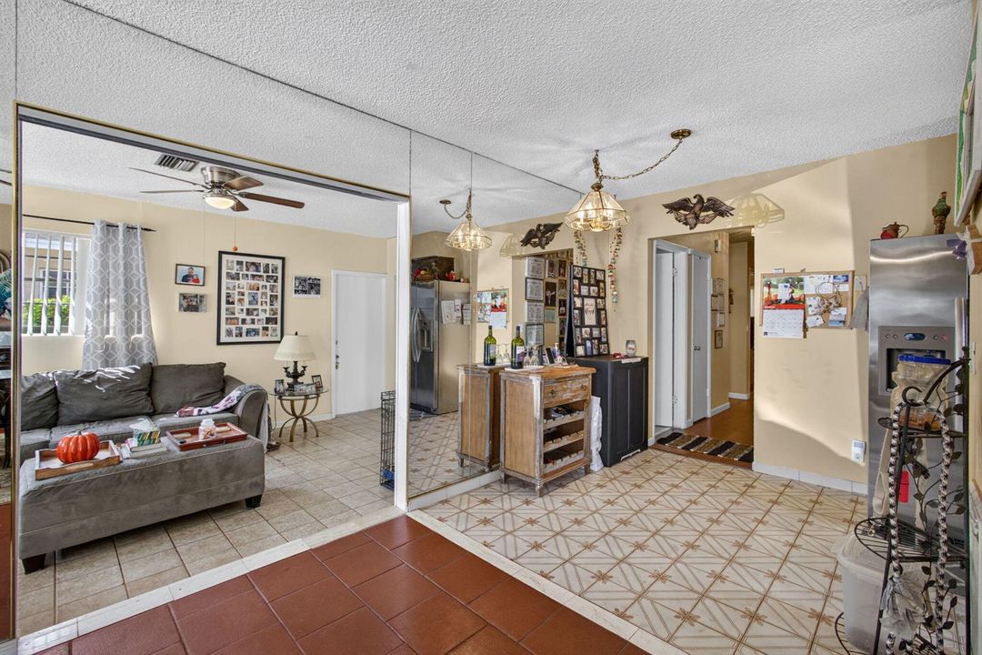 19-web-or-mls-5D1A3041