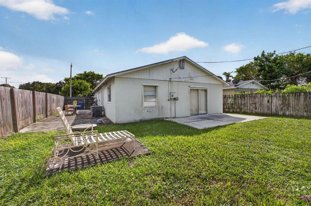 49-web-or-mls-5D1A2946