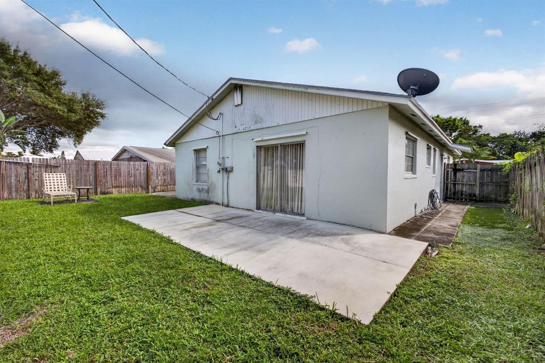 44-web-or-mls-5D1A2921