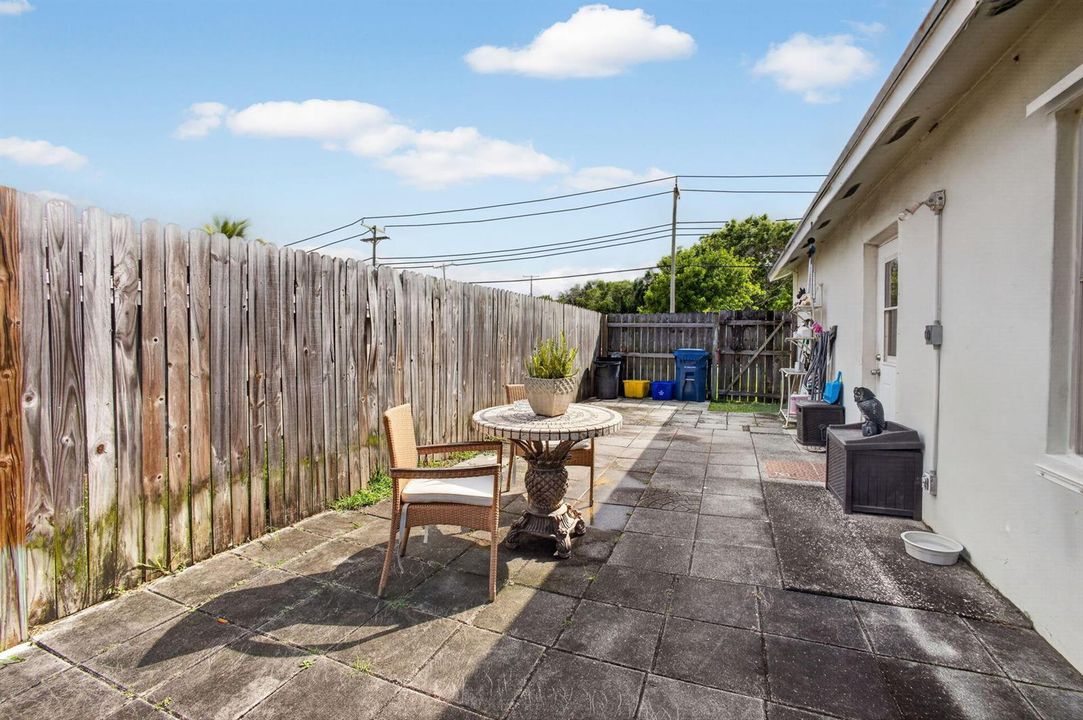 40-web-or-mls-5D1A2966
