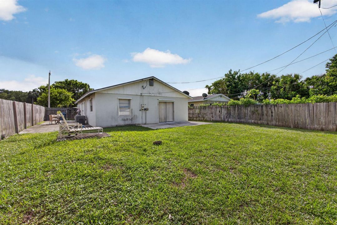 48-web-or-mls-5D1A2941