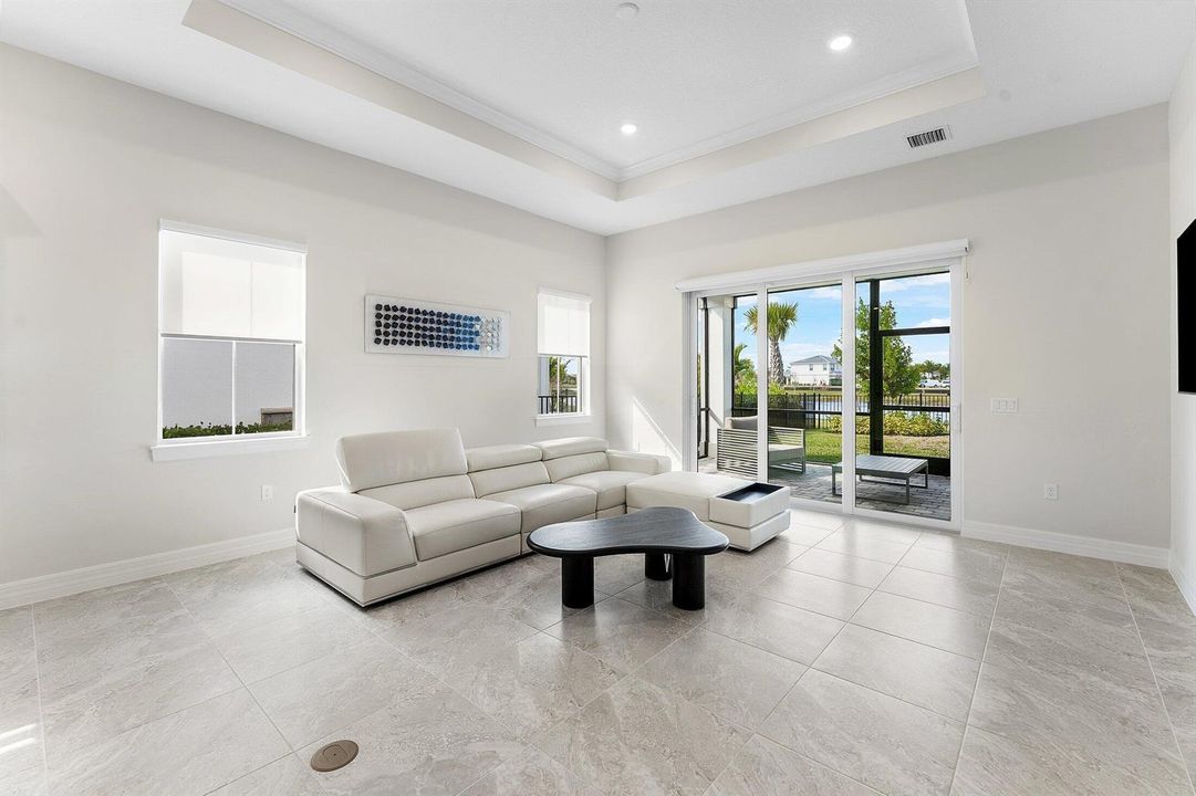 079-12325FrontlineLane-PalmBeachGardens-