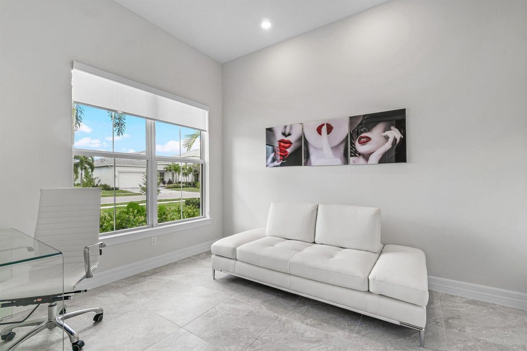 032-12325FrontlineLane-PalmBeachGardens-