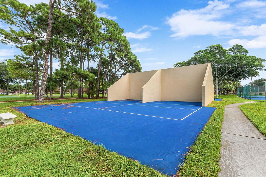 034-120212thLane-PalmBeachGardens-FL-334