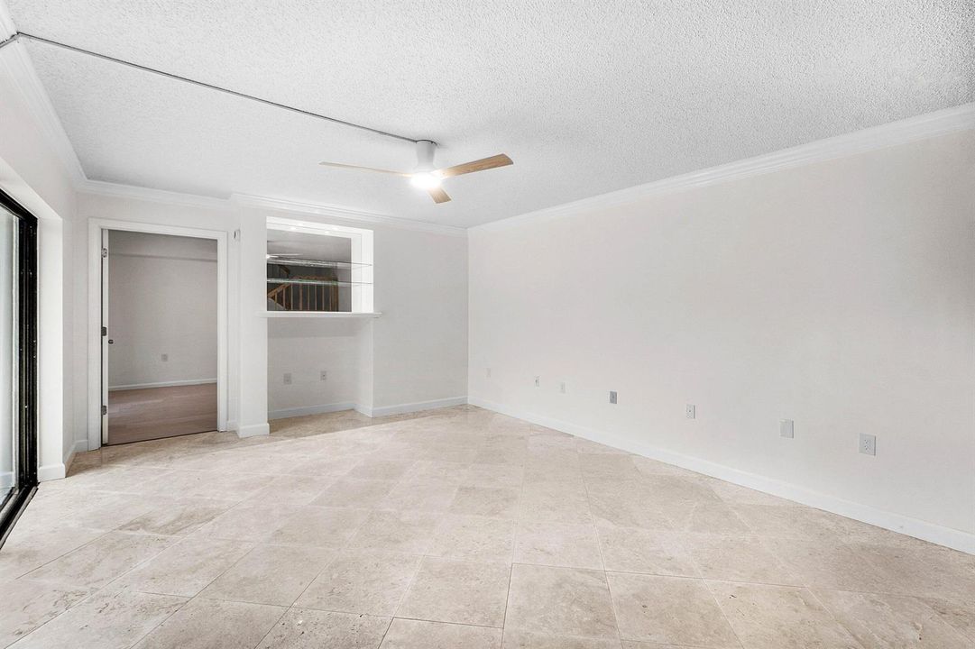 011-120212thLane-PalmBeachGardens-FL-334