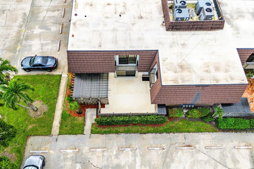 039-120212thLane-PalmBeachGardens-FL-334