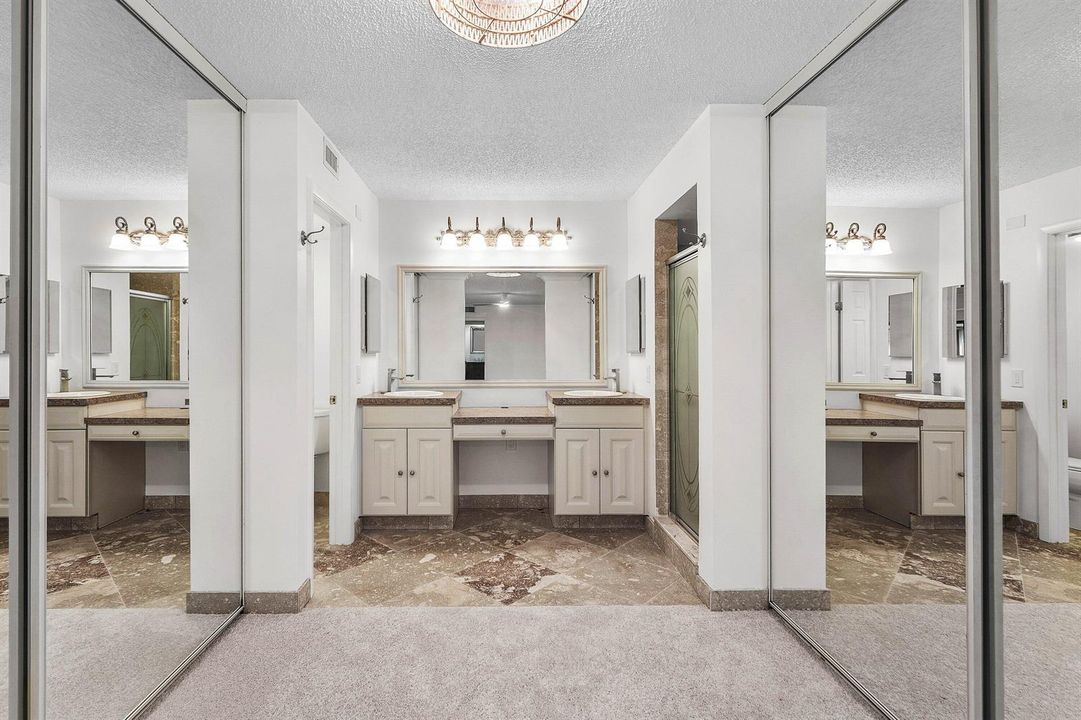 023-120212thLane-PalmBeachGardens-FL-334