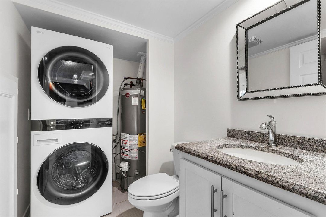 029-120212thLane-PalmBeachGardens-FL-334