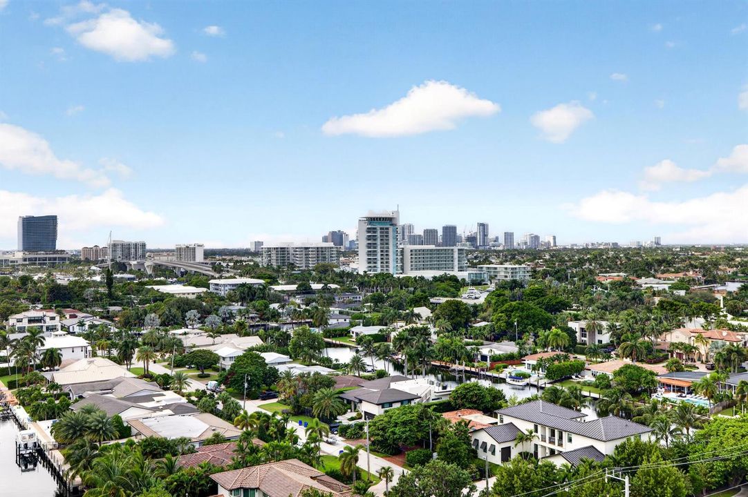 46-print-699A2815