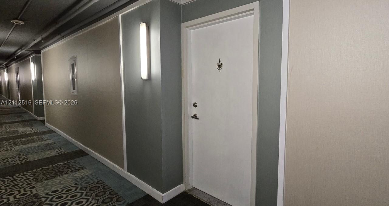 En Renta: $2,950 (2 camas, 2 baños, 990 Pies cuadrados)