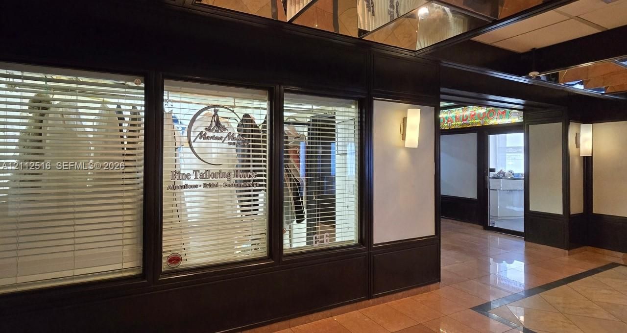 En Renta: $2,950 (2 camas, 2 baños, 990 Pies cuadrados)