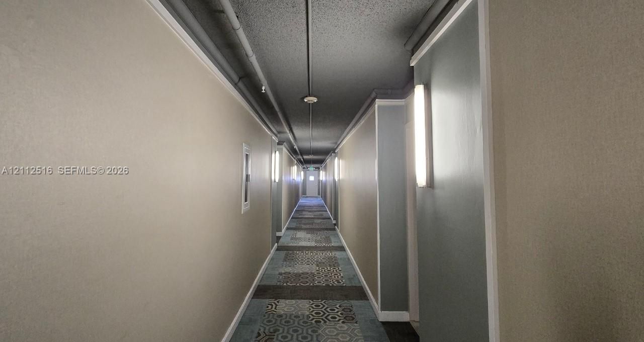 En Renta: $2,950 (2 camas, 2 baños, 990 Pies cuadrados)