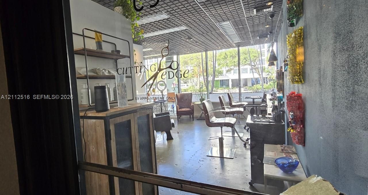 En Renta: $2,950 (2 camas, 2 baños, 990 Pies cuadrados)