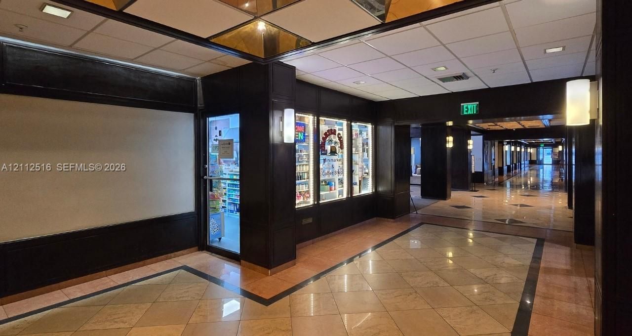 En Renta: $2,950 (2 camas, 2 baños, 990 Pies cuadrados)