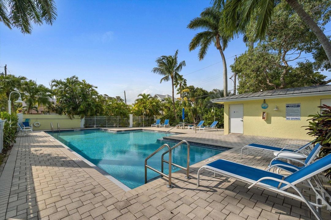 23-604 SW 8th Ave, Fort Lauderdale-24