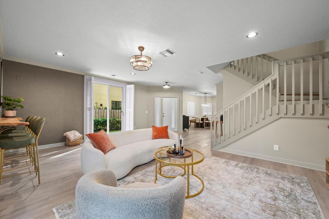 06-604 SW 8th Ave, Fort Lauderdale-33