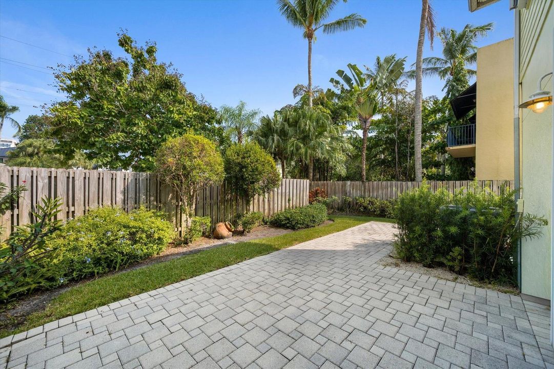 13-604 SW 8th Ave, Fort Lauderdale-20