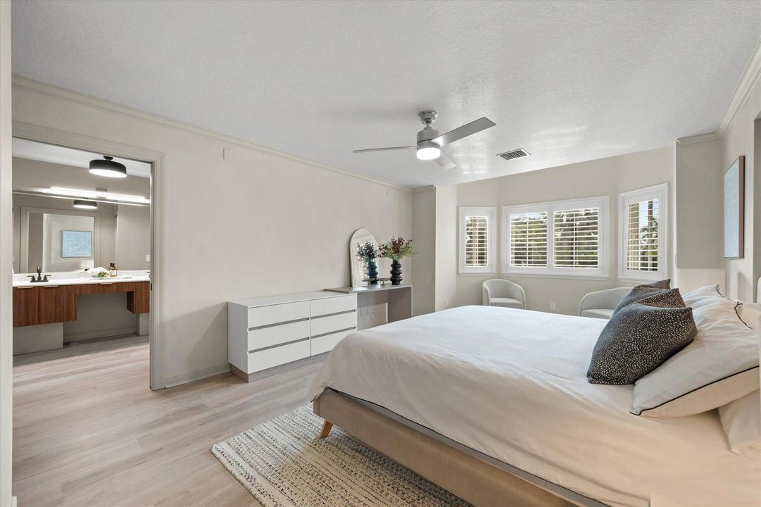 16-604 SW 8th Ave, Fort Lauderdale-48