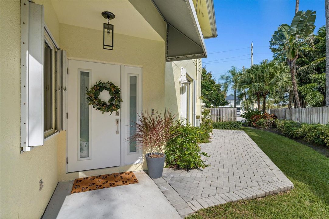 03-604 SW 8th Ave, Fort Lauderdale-17