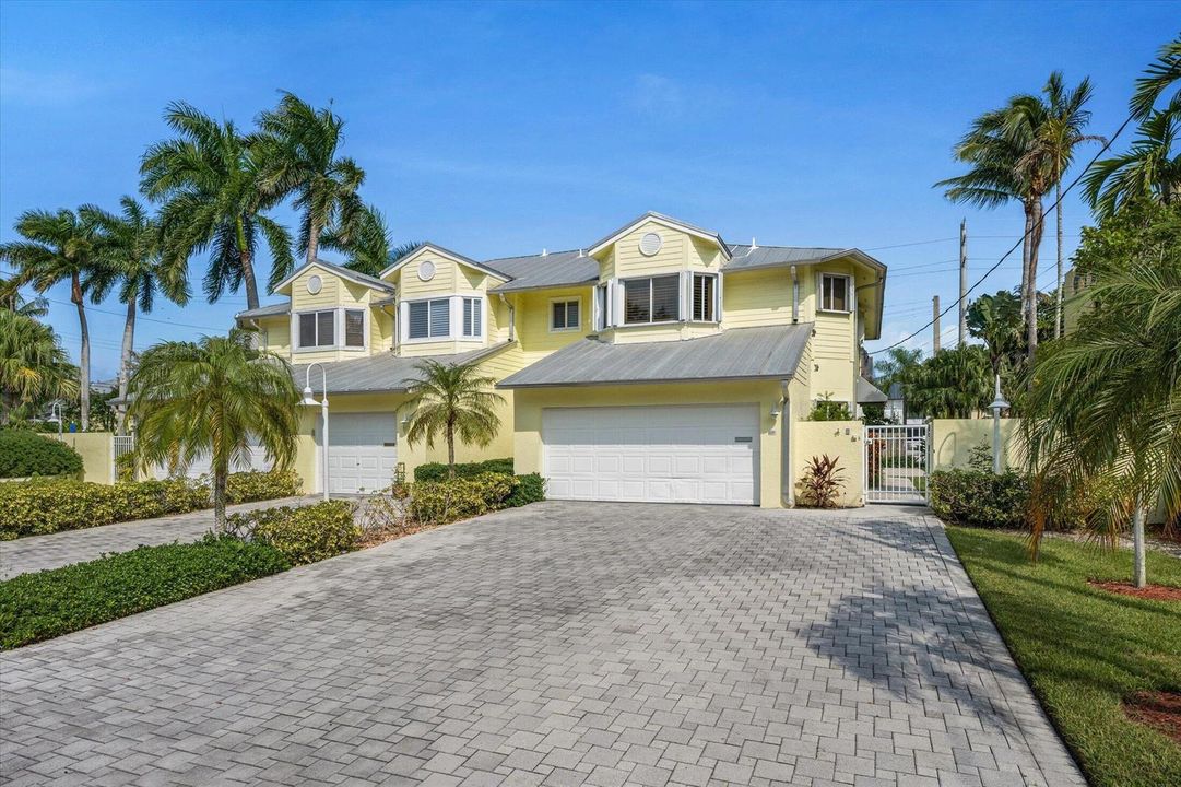 01-604 SW 8th Ave, Fort Lauderdale-22