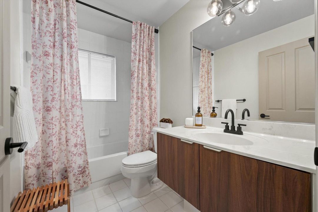 20-604 SW 8th Ave, Fort Lauderdale-45