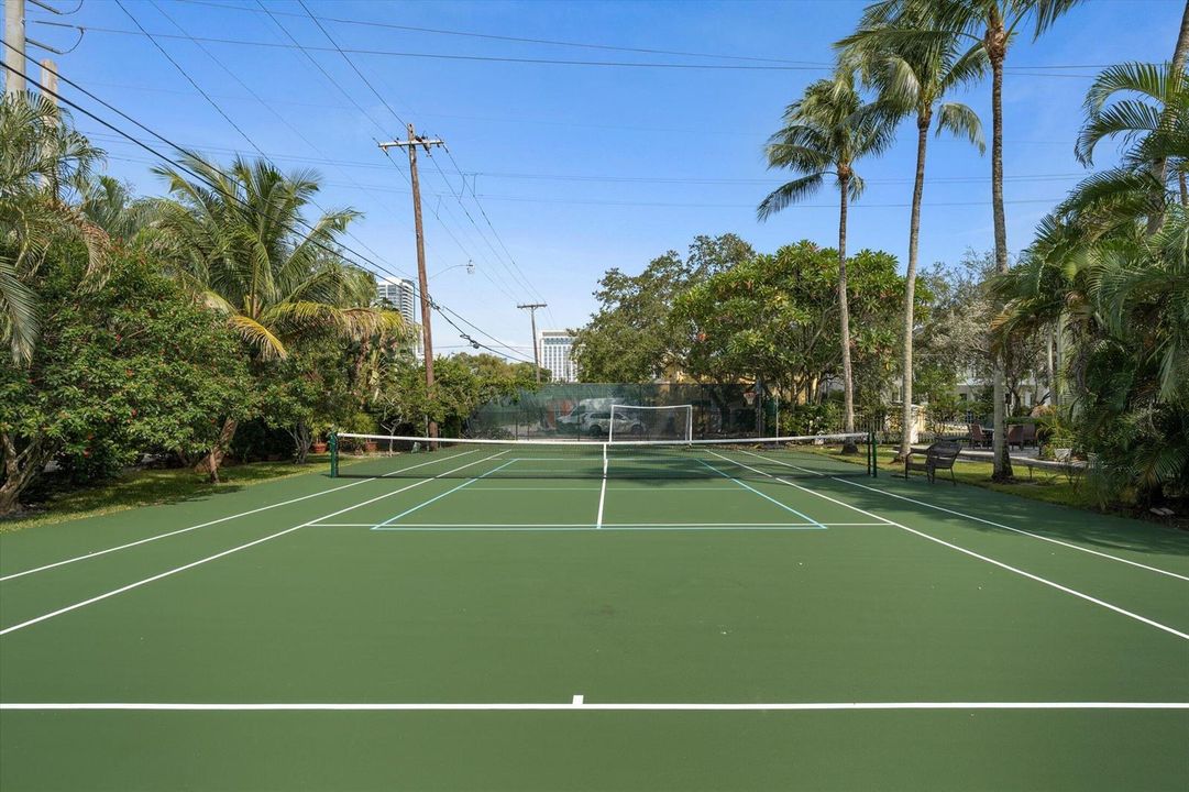 24-604 SW 8th Ave, Fort Lauderdale-25