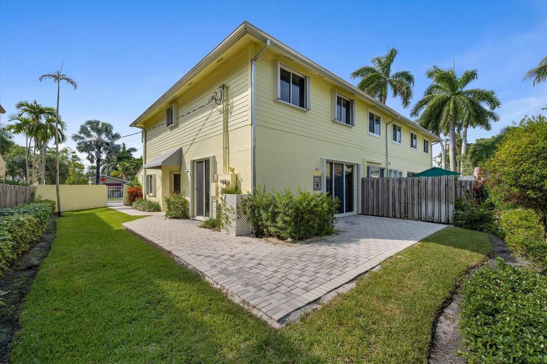 14-604 SW 8th Ave, Fort Lauderdale-18