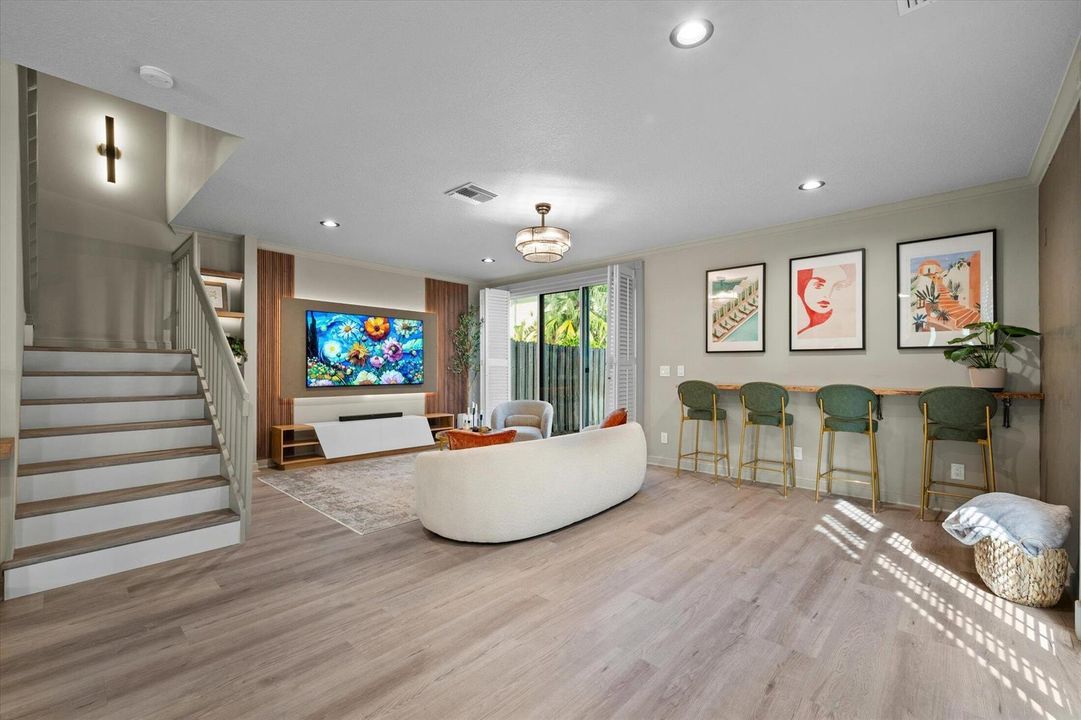 04-604 SW 8th Ave, Fort Lauderdale-28