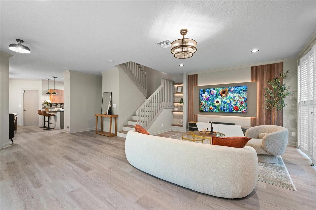 08-604 SW 8th Ave, Fort Lauderdale-34