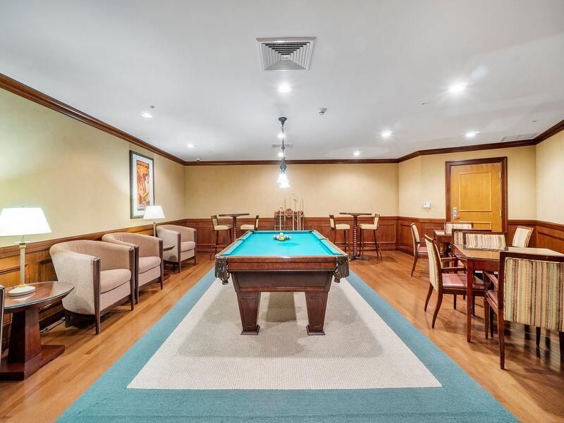 Billards