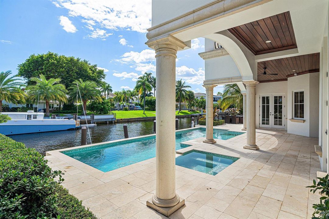 062-540GoldenHarbourDrive-BocaRaton-FL-3