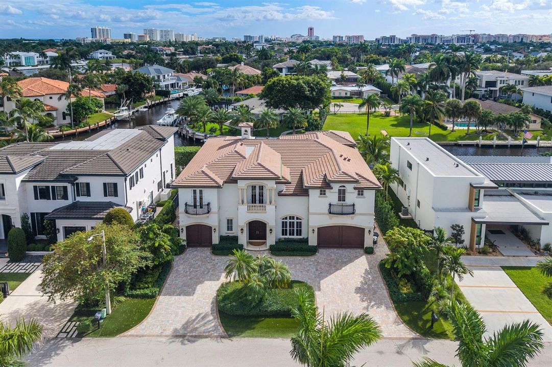 072-540GoldenHarbourDrive-BocaRaton-FL-3