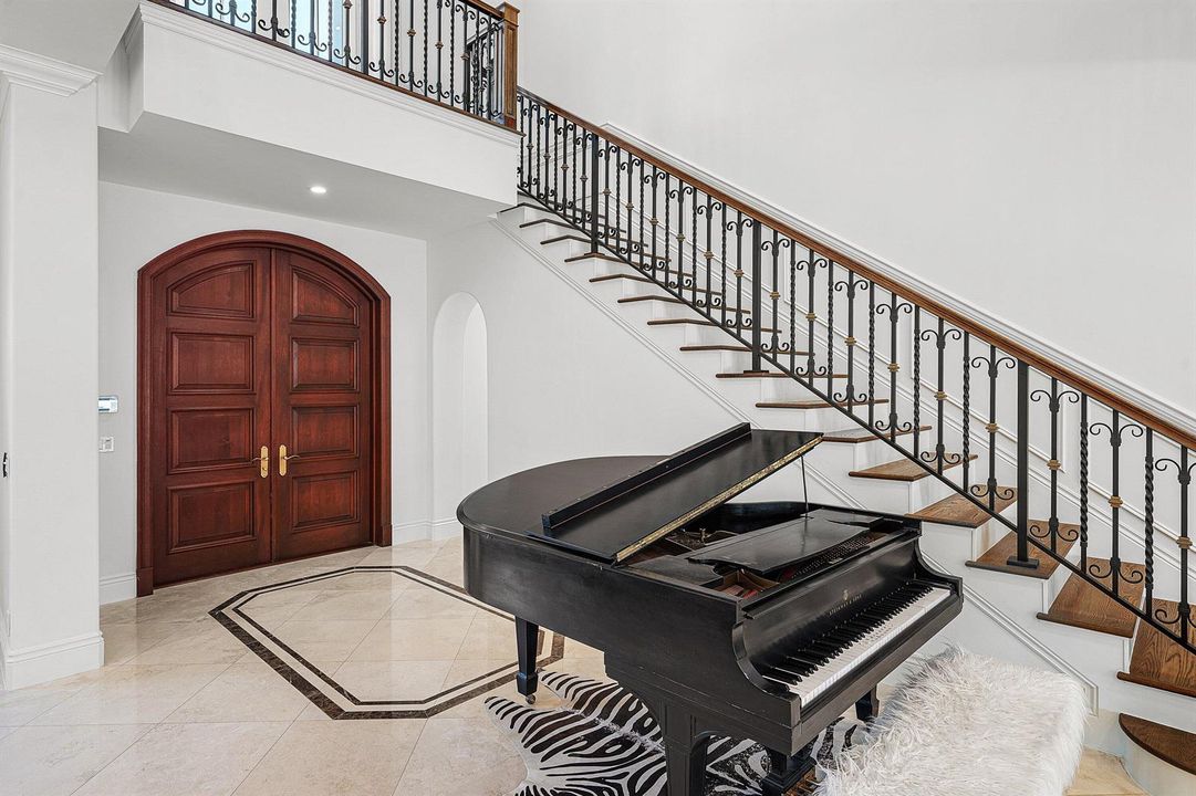 005-540GoldenHarbourDrive-BocaRaton-FL-3