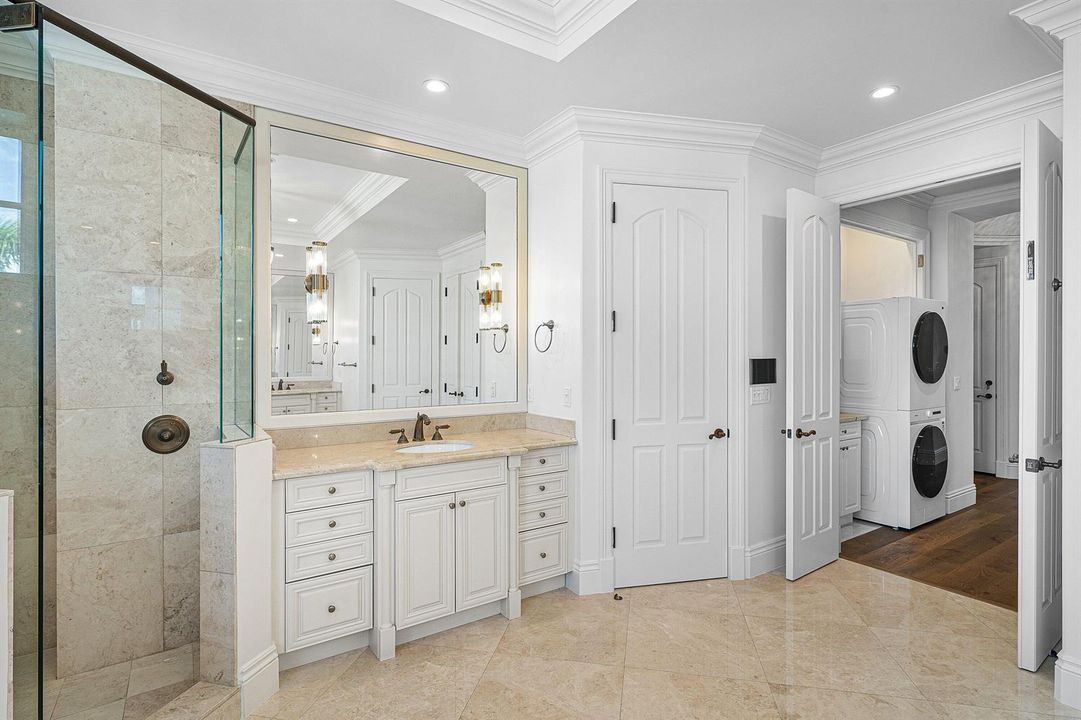041-540GoldenHarbourDrive-BocaRaton-FL-3