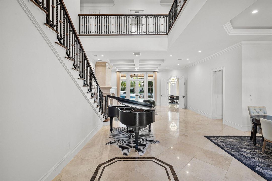 012-540GoldenHarbourDrive-BocaRaton-FL-3