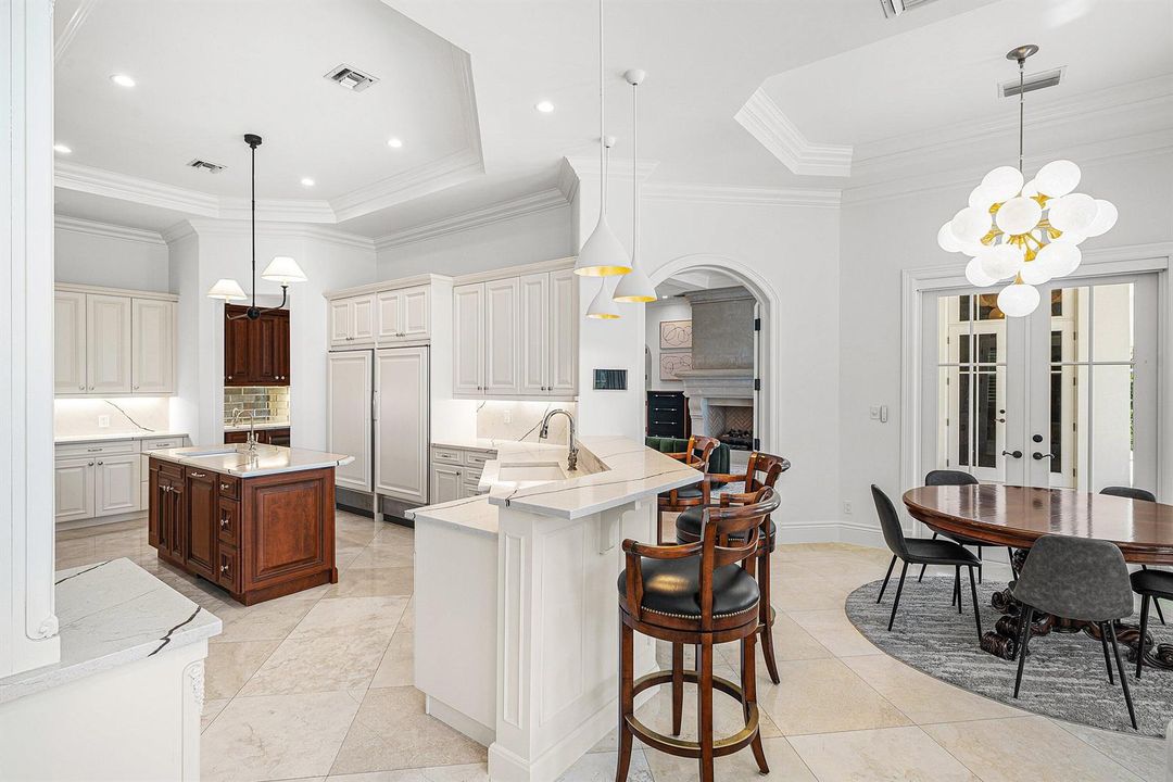016-540GoldenHarbourDrive-BocaRaton-FL-3