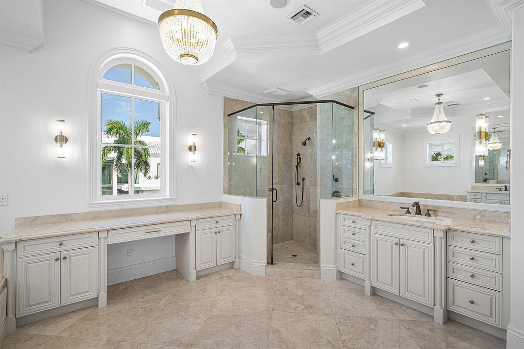 042-540GoldenHarbourDrive-BocaRaton-FL-3