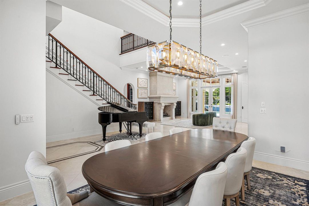011-540GoldenHarbourDrive-BocaRaton-FL-3