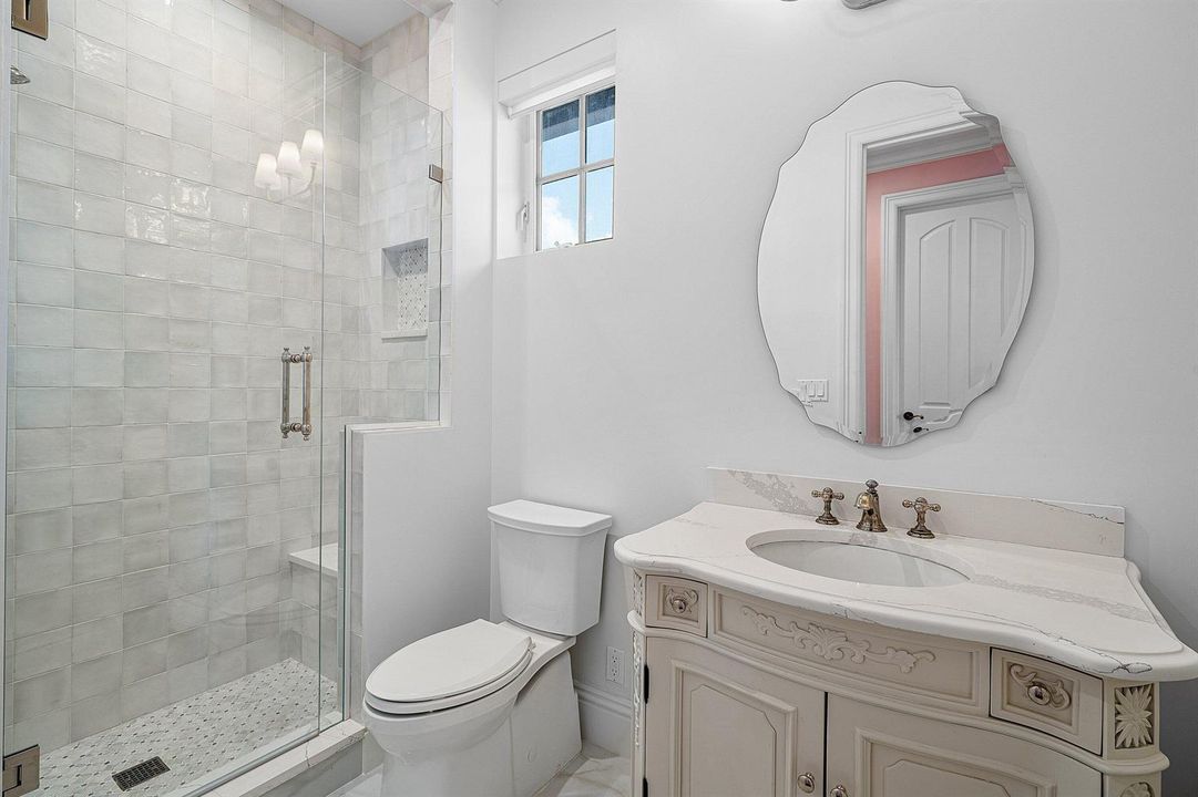 057-540GoldenHarbourDrive-BocaRaton-FL-3