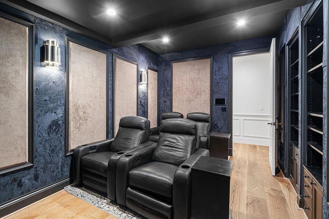 053-540GoldenHarbourDrive-BocaRaton-FL-3