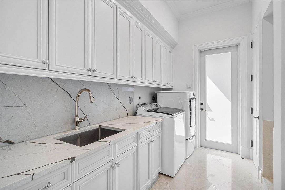 025-540GoldenHarbourDrive-BocaRaton-FL-3