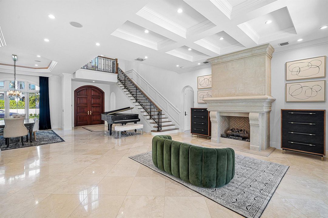 006-540GoldenHarbourDrive-BocaRaton-FL-3