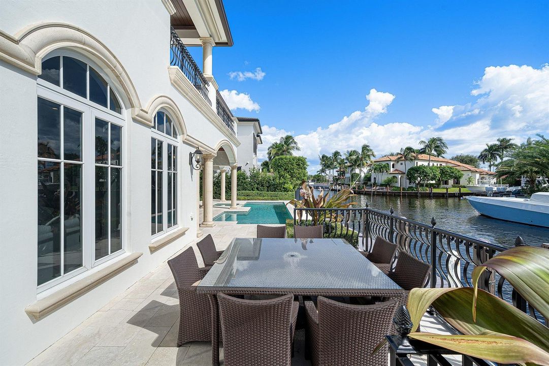 067-540GoldenHarbourDrive-BocaRaton-FL-3