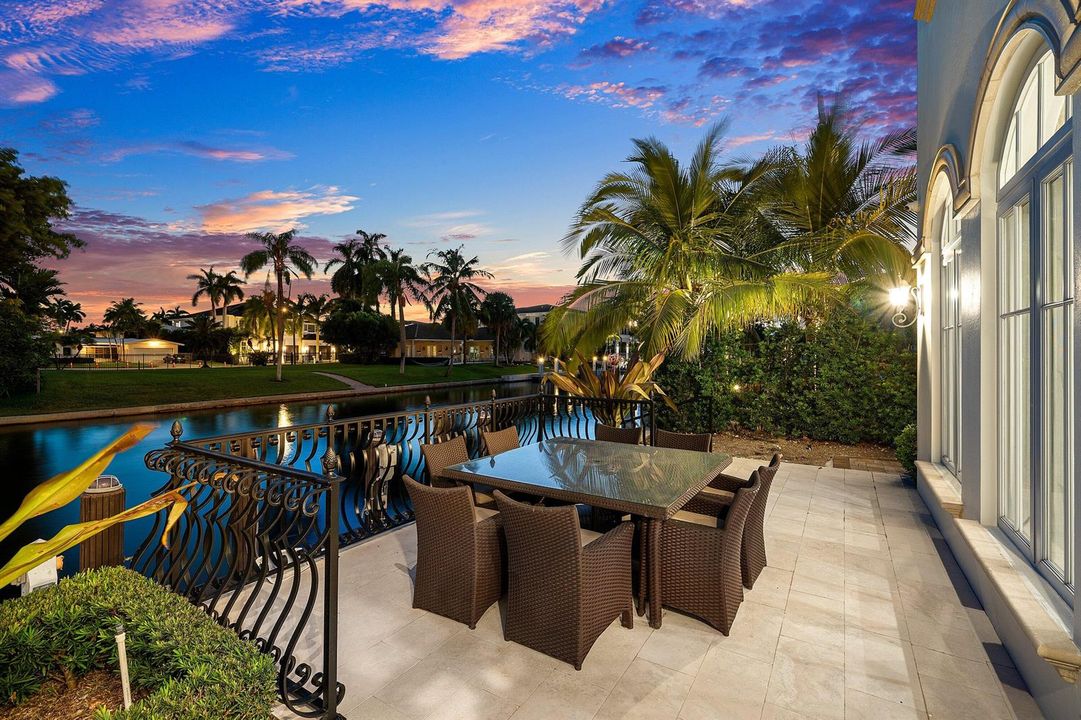 088-540GoldenHarbourDrive-BocaRaton-FL-3