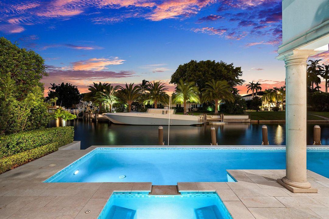 092-540GoldenHarbourDrive-BocaRaton-FL-3